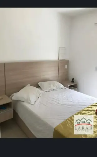 casa arejada, pra acomodar crianças