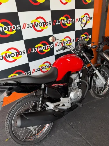 ?HONDA START 160 2024?FAÇO SIMULAÇÃO ON-LINE