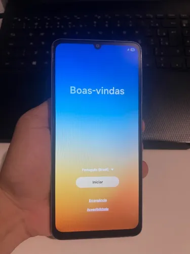 Celular