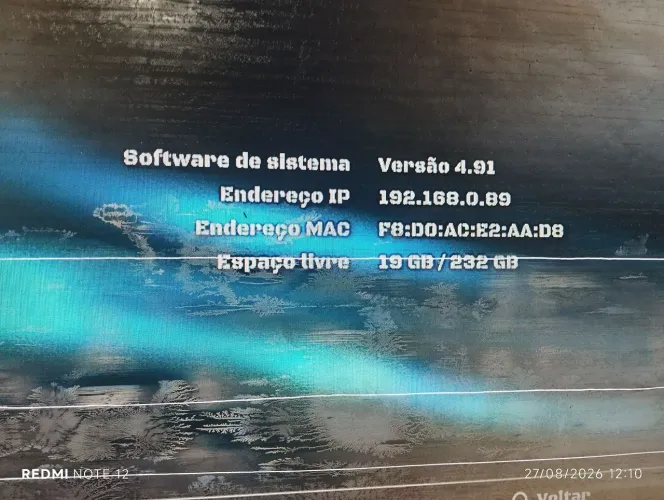 Playstation 3 desbloqueado