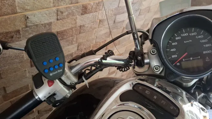 Ipva 2026 pago chave reserva,manual,mecânica e parte elétrica ok,pneus novos,,