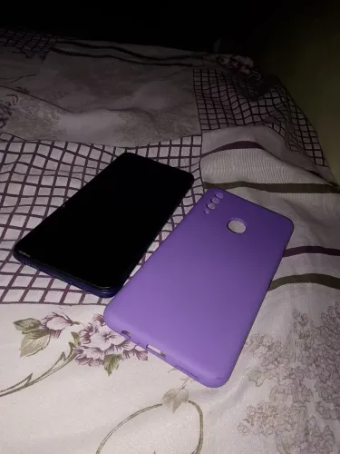 Celular