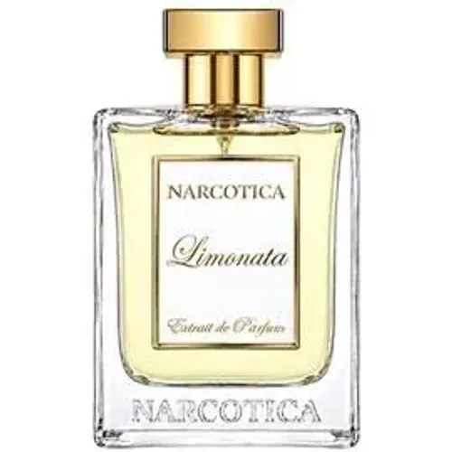 Perfume Limonata 45ml APC completa