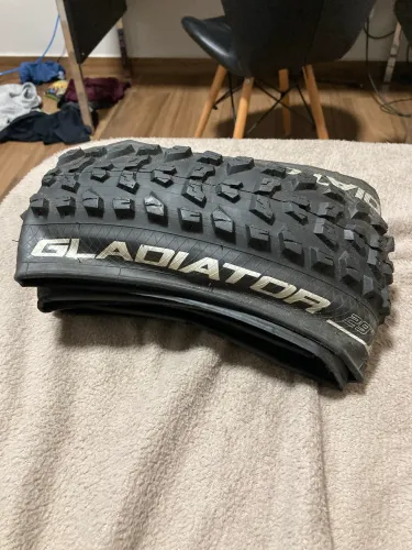 Pneu Chaoyang Gladiator 29 2.35