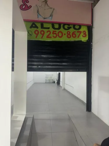 OPORTUNIDADE ÚNICA PARA VOCÊ FICAR RICO ? LOJA DISPONÍVEL AGORA!
