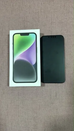 IPhone 14 256GB