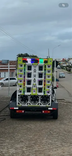 Paredinha