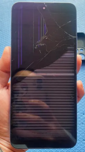 Redmi Note 13