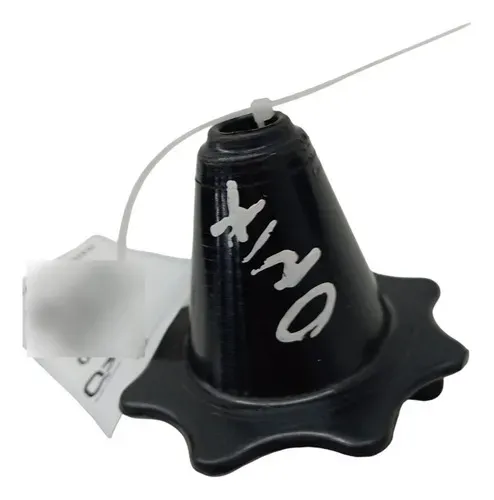 Rondana Rosca Pender Stepe Gm Onix 2013 14 15 16 17 18