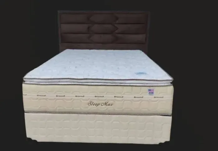 cama box essa oferta é pra você 
