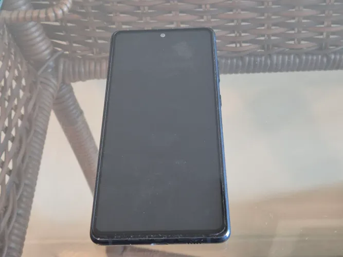 Samsung S20 FE 5g