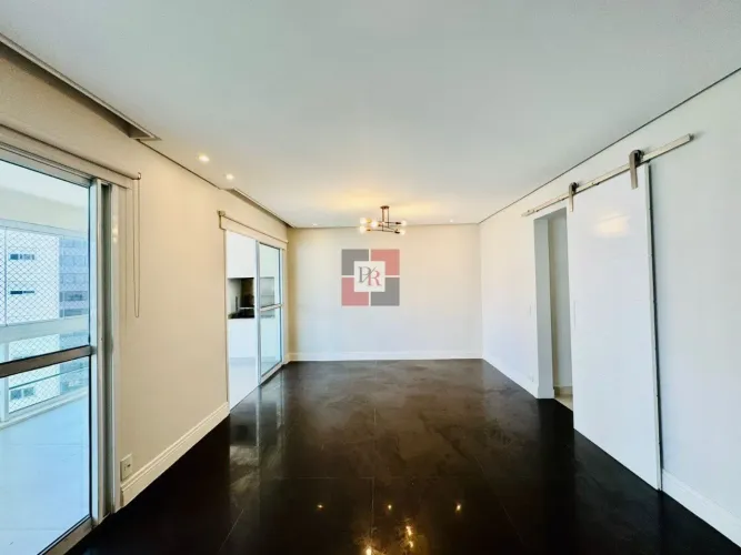 Atmosfera Vila Olímpia: alto padrão, exclusividade e localização privilegiada
