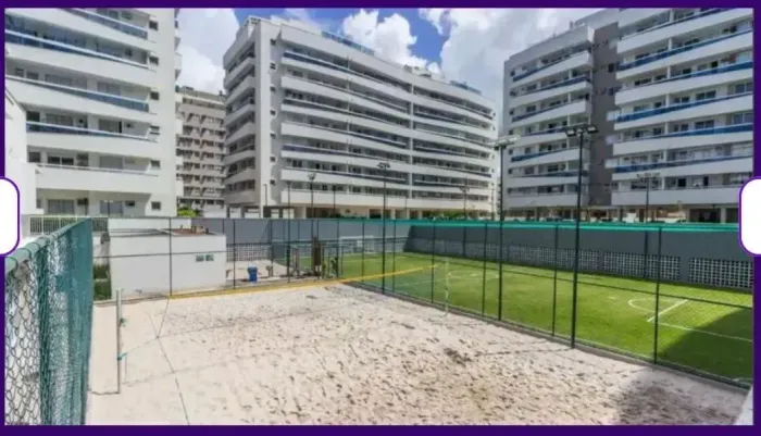 ONDA CARIOCA