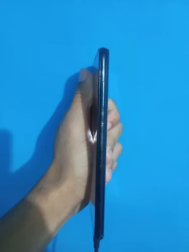 Moto G7 Plus