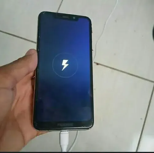 Motorola