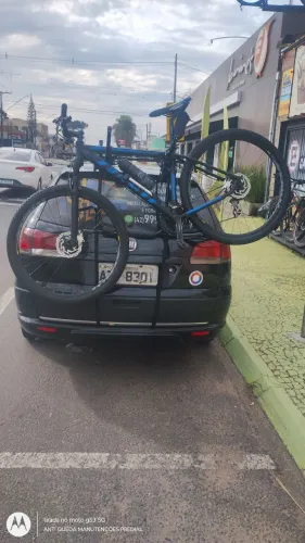 MTB 