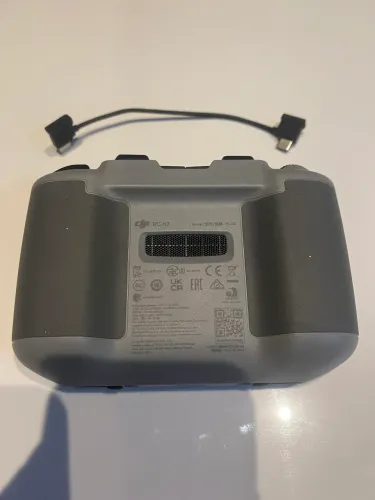 CONTROLE DJI RC-N3