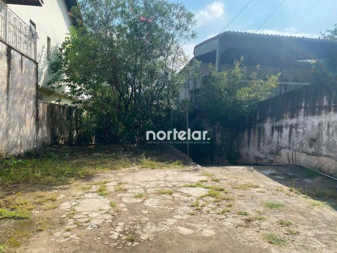 Casa com 2 quartos à venda, 60 m² por R$ 430.000 - Vila Clarice - São Paulo/SP