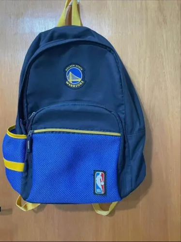 Mochila NBA original