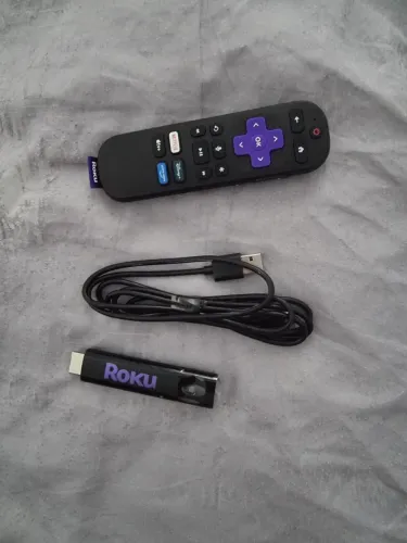 Roku Streaming Stick