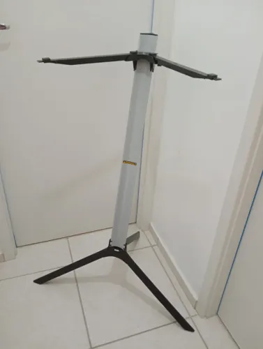 Suporte para Teclado Stay
