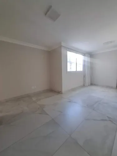 Apartamento para aluguel, 3 quartos, 1 suíte, 3 vagas, Cidade Nova - Belo Horizonte/MG