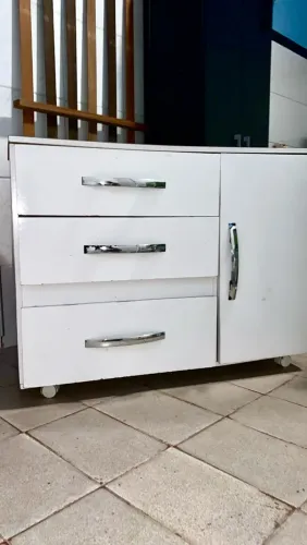 Cômoda