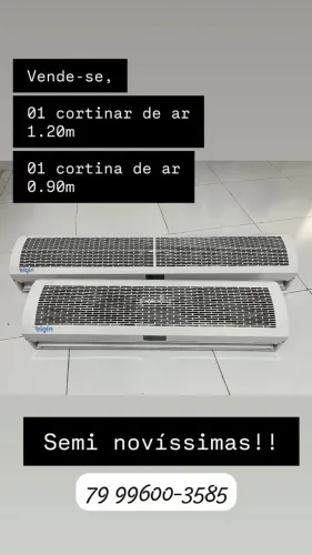 Ar 