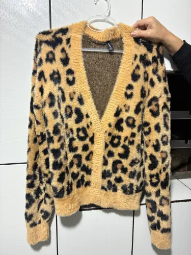 vendo roupas tam M