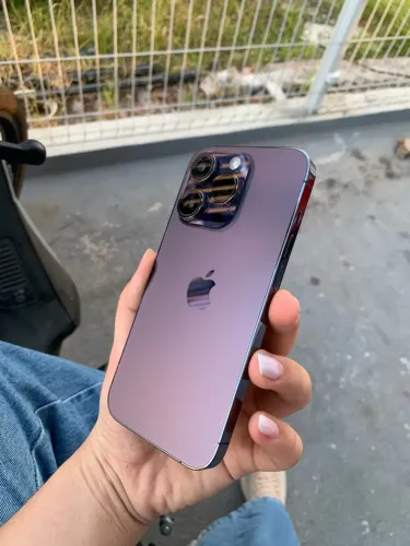 iPhone 14 Pro 128GB