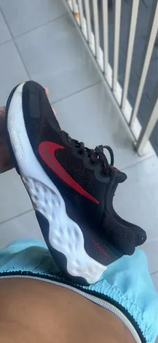Tênis Nike Renew Ride Original