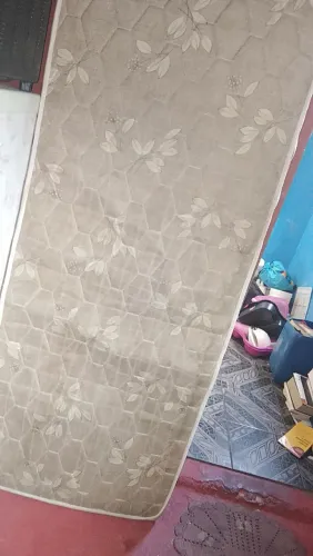 Vende se