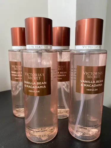Perfume Victoria?s secret (body splash)
