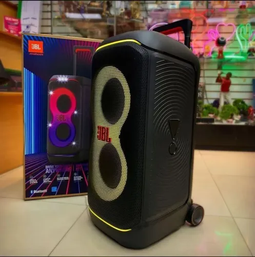 JBL PARTYBOX 320