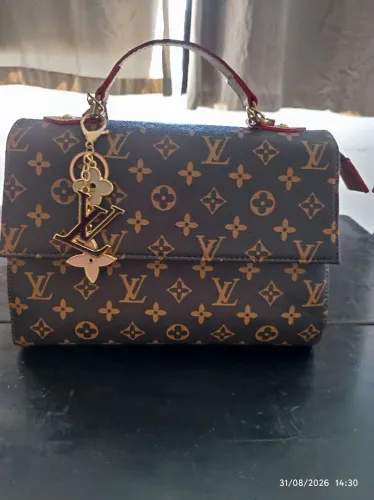 BOLSA