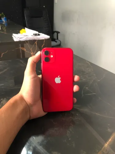 iPhone 11 128Gb