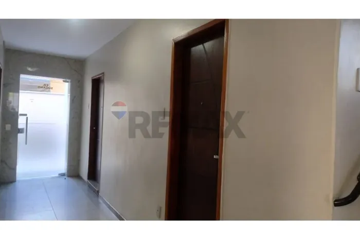 Apartamento 3 Quartos com Suíte à Venda no Nova Suíça