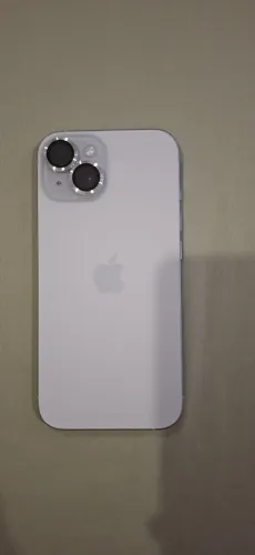 Vendo celular iPhone 15