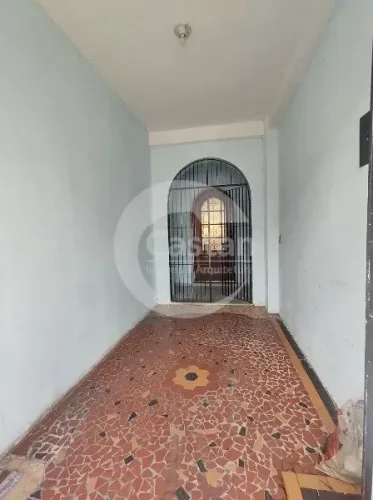 sobrado a venda na mooca