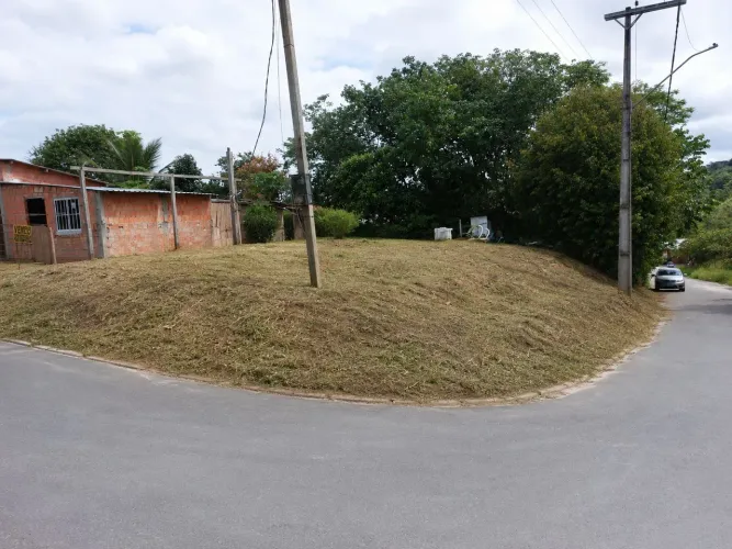 Vendo ou troco em casa ou dou como entrada e pago o restante parcelado,aceito propostas