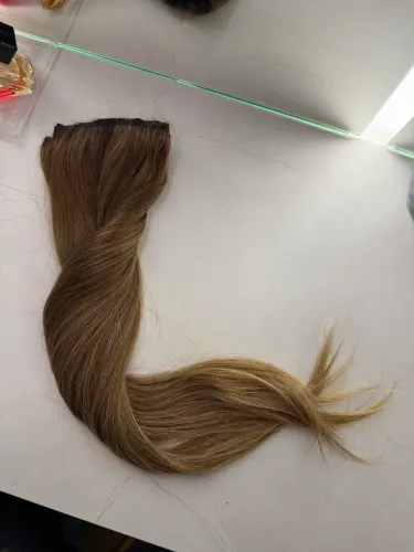 VENDO MEGA HAIR