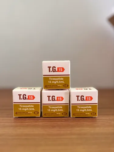 T G
