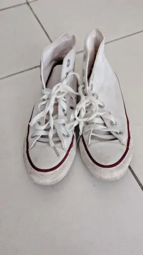 Tênis ALL Star n? 33