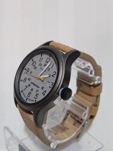 Relógio Timex Expedition 