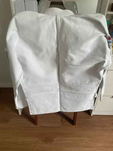 Kimono - Torah 