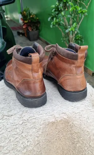 Sapato
