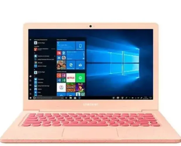 notebook flash f30