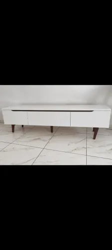Rack em perfeito estado!