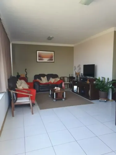 Casa Térrea em Condomínio Fechado  Quinta dos Lagos - Paraibuna