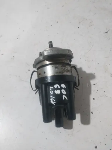 Distribuídor VW/gol G3 2005 1.0 16v